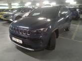 Photo car #6143170