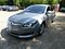preview Opel Insignia #0