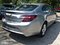 preview Opel Insignia #2