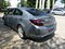 preview Opel Insignia #3