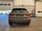 preview Audi Q3 #4