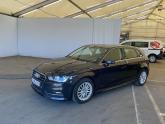 Photo car #6143226