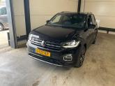Photo car #6143232