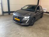 Photo car #6143261