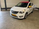 Photo car #6143273