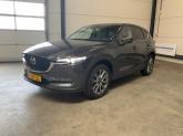 Photo car #6143299