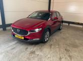 Photo car #6143301