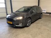 Photo car #6143326