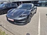 Photo car #6143408