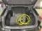 preview Audi Q4 e-tron #3