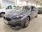 preview BMW 218 #0