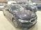 preview BMW 316 #1