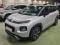 preview Citroen C3 Aircross #0