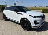 Photo car #6143586