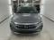 preview Opel Insignia #0