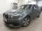preview BMW 116 #0