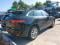 preview Jaguar F-Pace #1