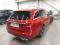 preview Mercedes C 180 #1