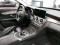 preview Mercedes C 180 #2