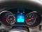 preview Mercedes C 180 #4