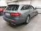 preview Mercedes E 200 #1