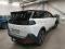 preview Peugeot 5008 #1