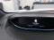 preview Peugeot 5008 #4