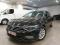preview Volkswagen Passat #0