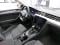 preview Volkswagen Passat #2