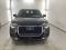 preview Audi Q2 #1