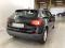 preview Audi Q2 #3