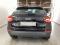 preview Audi Q2 #4