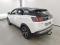 preview Peugeot 3008 #2