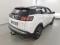preview Peugeot 3008 #3