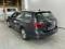 preview Volkswagen Passat Variant #2