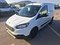 preview Ford Transit #0