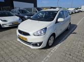 Photo car #6144252