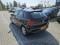 preview Volkswagen Polo #5