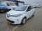 preview Renault ZOE #2