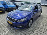 Photo car #6144297