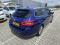 preview Peugeot 308 #4