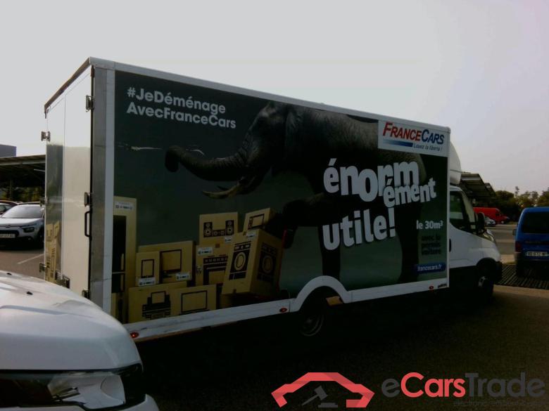 30M3 35C14H BVA8 RISK #4