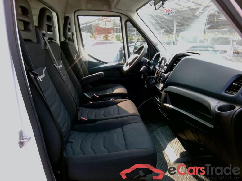 30M3 35C14H BVA8 RISK #5