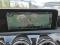 preview Mercedes CLA-Class #1