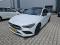 preview Mercedes CLA-Class #2