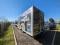 preview Iveco Other #3