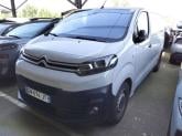 Photo car #6144373