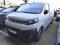 preview Citroen Jumpy #0