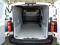 preview Citroen Jumpy #1