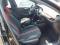 preview Opel Corsa #2